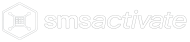 SMSActivate